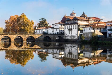 chaves portugal.